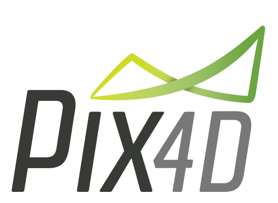 pix4d-logo-simplypowerful-p376-p447_no_tag1