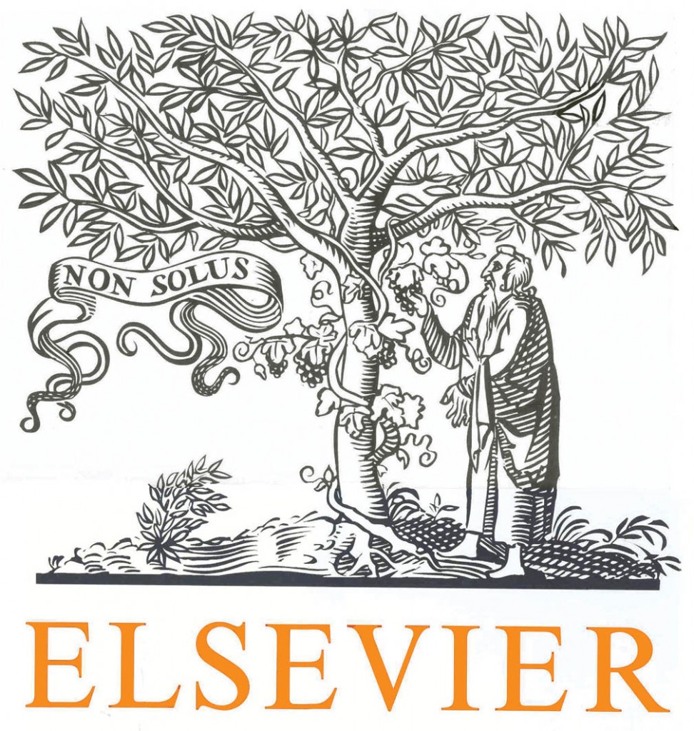 logo-elsevier
