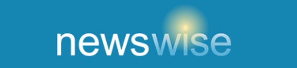 newswise