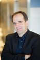 Dimitris A. Pados, Schmidt Eminent Scholar Professor & I-SENSE Fellow